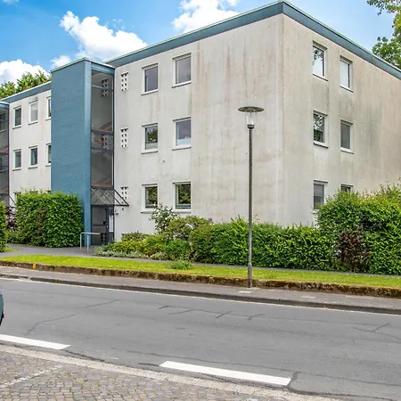 Celler Celle