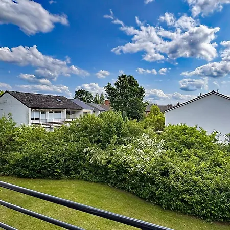 شقة Celler سيل