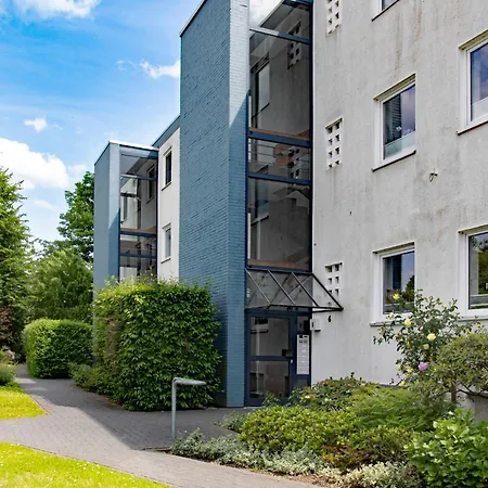 Apartman Celler